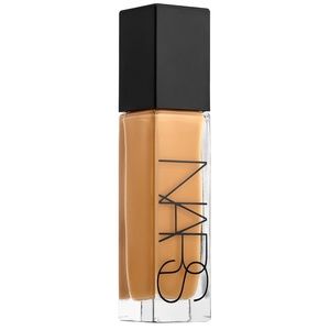 Nars foundation